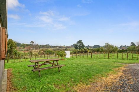 Photo of property in 293 Koputaroa Road, Koputaroa, Shannon, 5575