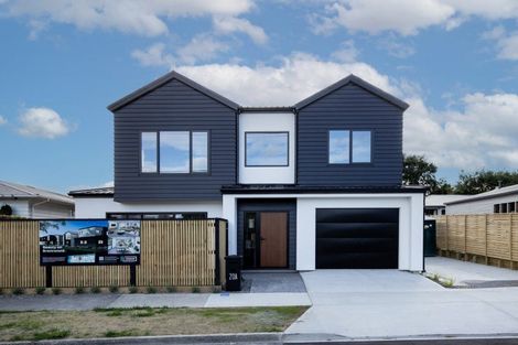 Photo of property in 20a Brentwood Street, Trentham, Upper Hutt, 5018