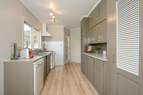 Photo of property in 54 Allenby Road, Papatoetoe, Auckland, 2025