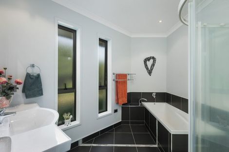 Photo of property in 4 Colin Drive, Komata, Paeroa, 3674