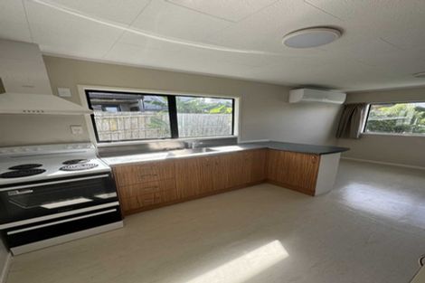 Photo of property in 1/64 Solar Road, Glen Eden, Auckland, 0602