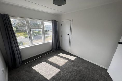 Photo of property in 78- 80 Gear Terrace, Ranui, Porirua, 5024