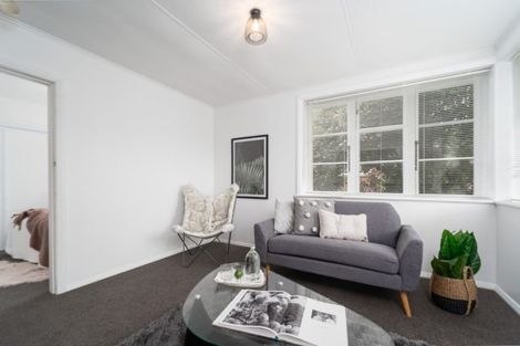 Photo of property in 33 College Street, Masterton, 5810
