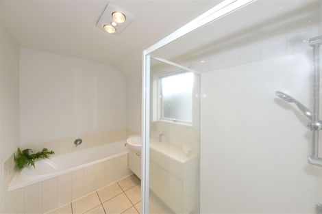 Photo of property in 30 Oakford Close, Riccarton, Christchurch, 8011