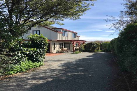 Photo of property in 10f2 Ngaio Street, Stoke, Nelson, 7011