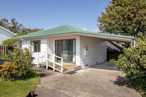 Photo of property in 48c Campbell Road, Mount Maunganui, 3116