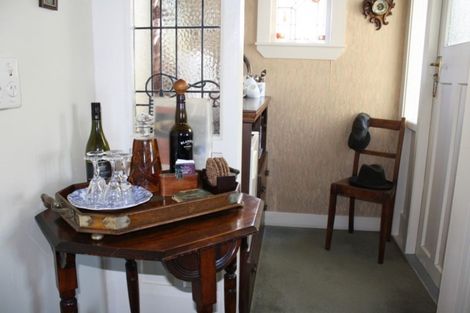 Photo of property in 20 Hamilton Street, Hokitika, 7810