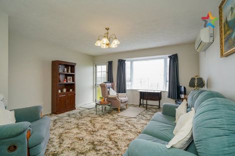 Photo of property in 271 Centre Street, Heidelberg, Invercargill, 9812