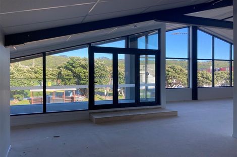 Photo of property in 10b Norrie Street, Bader, Hamilton, 3206