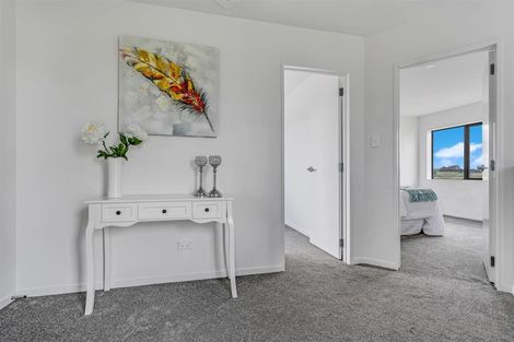 Photo of property in 61 Tokotoko Parade, Matamata, 3400