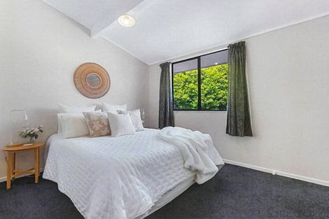 Photo of property in 2 Baycroft Avenue, Parkvale, Tauranga, 3112