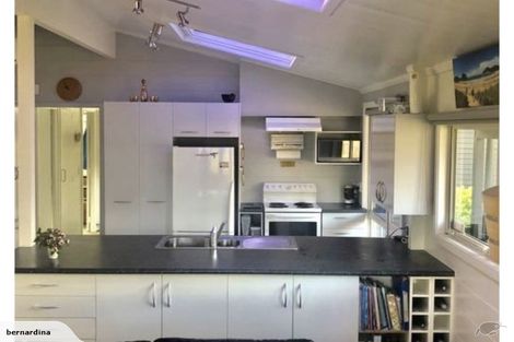 Photo of property in 245 Taupahi Road, Turangi, 3334
