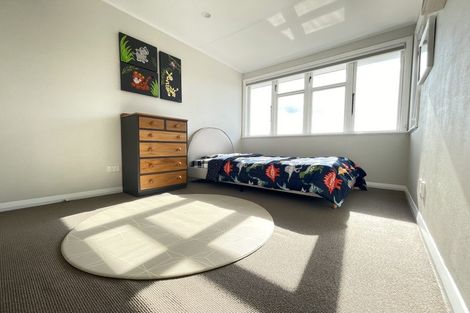Photo of property in 1 Kipling Street, Leamington, Cambridge, 3432