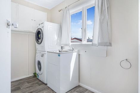 Photo of property in 27a Maitland Street, Frankton, Hamilton, 3204
