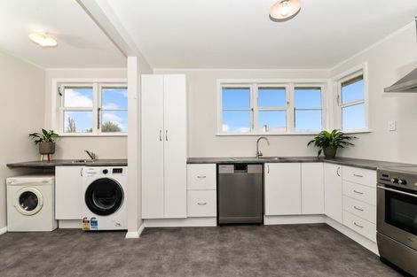 Photo of property in 28a Thomas Street, Ngaruawahia, 3720