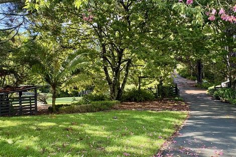 Photo of property in 300 Paremoremo Road, Paremoremo, Auckland, 0632