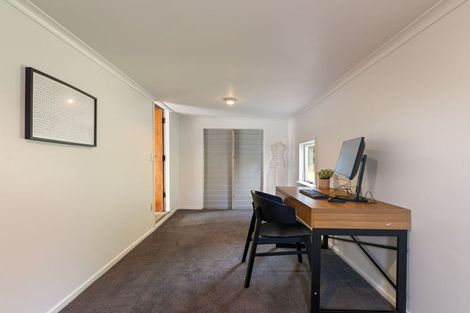 Photo of property in 46 Matamau Street, Palmerston North, 4414