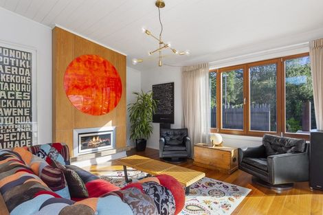 Photo of property in 19r Oceana Drive, Welcome Bay, Tauranga, 3175