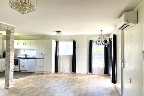 Photo of property in 1/30 Latham Avenue, Pakuranga, Auckland, 2010