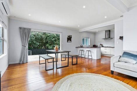 Photo of property in 21a Ngatai Road, Otumoetai, Tauranga, 3110