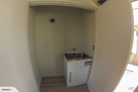 Photo of property in 135 Edgeware Road, St Albans, Christchurch, 8014