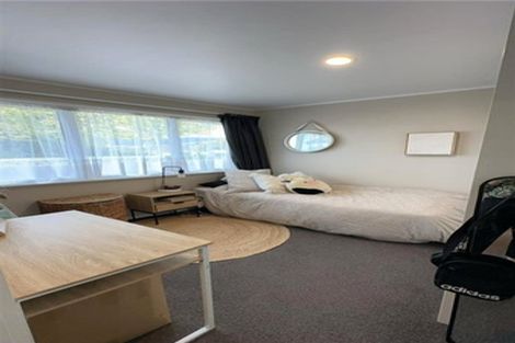 Photo of property in 21a Dorset Street, Richmond, 7020