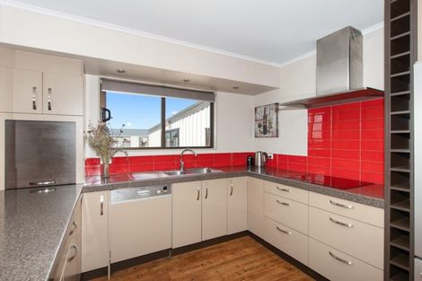 Photo of property in 413a Baylys Coast Road, Dargaville, 0377