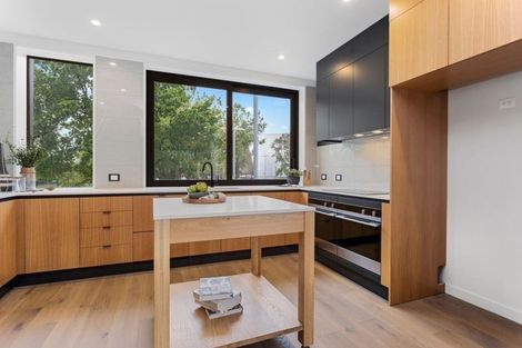 Photo of property in Latimer Terraces, 7/197 Hereford Street, Christchurch Central, Christchurch, 8011