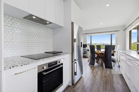 Photo of property in 2 Furn Park Lane, Tauriko, Tauranga, 3110