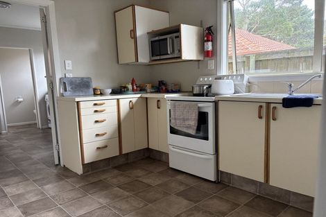 Photo of property in 165 Kings Road, Leithfield, 7481