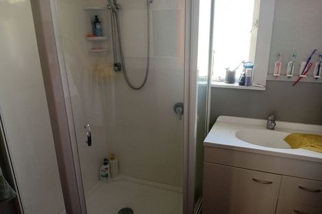 Photo of property in 290 Park Road, Te Awamutu, 3800