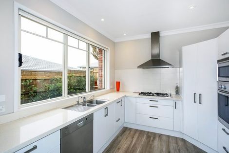 Photo of property in 24 Premila Drive, Pukekohe, 2120