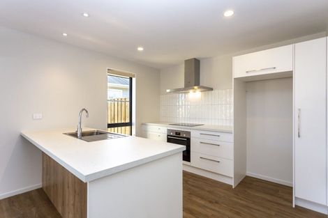 Photo of property in 105a Hoon Hay Road, Hoon Hay, Christchurch, 8025