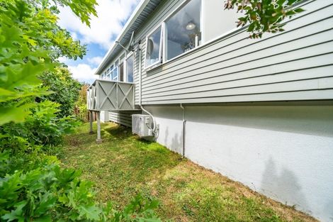Photo of property in 144f3 Mairangi Road, Wilton, Wellington, 6012