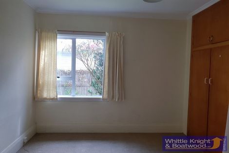 Photo of property in 70 Peverel Street, Riccarton, Christchurch, 8041