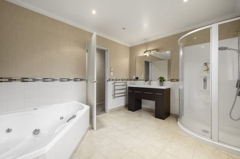 Photo of property in 7a Killarney Road, Frankton, Hamilton, 3204
