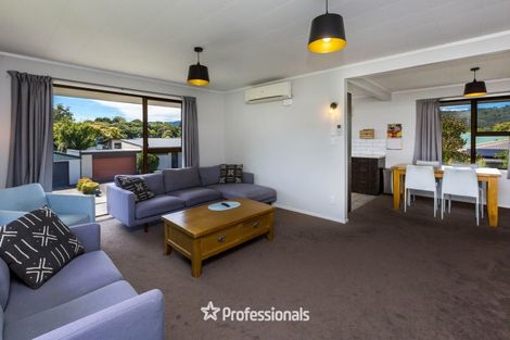 Photo of property in 4f1- Parera Grove, Heretaunga, Upper Hutt, 5018