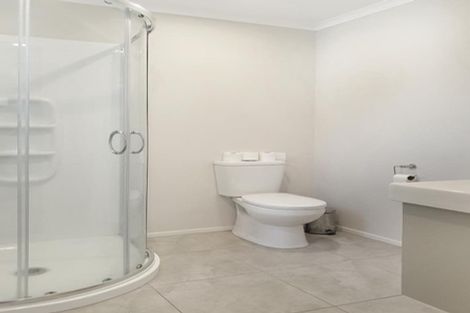 Photo of property in 12u3 Short Street, Claudelands, Hamilton, 3214