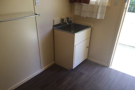 Photo of property in 2 Te Mitiotu Grove, Turangi, 3334