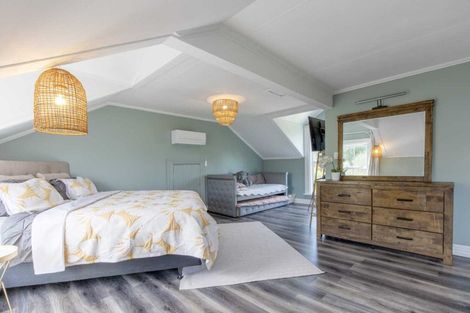 Photo of property in Dippers Halll, 28 Bell Street, Otane, 4202