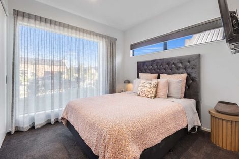 Photo of property in Wooing Tree Vineyard Ltd, 13 Vintage Street, Cromwell, 9310