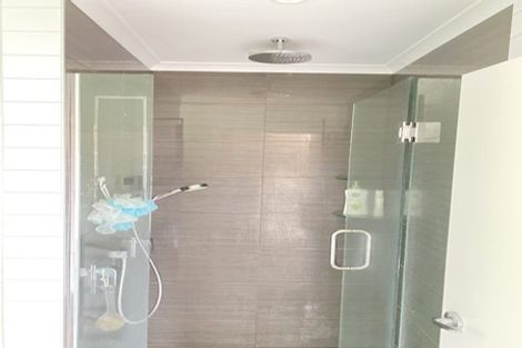 Photo of property in 111 Sunrise Avenue, Murrays Bay, Auckland, 0630