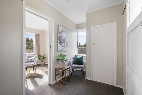 Photo of property in 79 Awahuri Road, Feilding, 4702