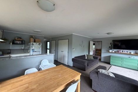 Photo of property in 80c Hartford Avenue, Papamoa Beach, Papamoa, 3118