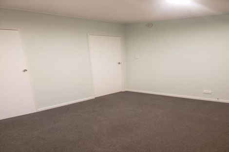 Photo of property in 20a Acacia Avenue, Maungaraki, Lower Hutt, 5010