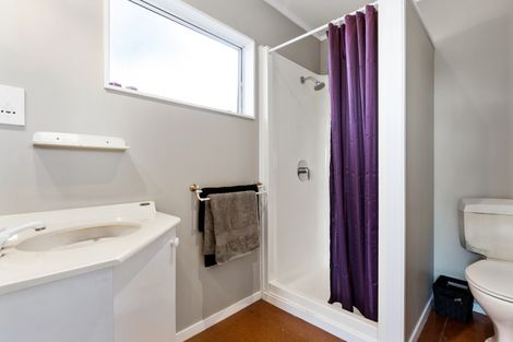 Photo of property in 27 Riverside Way, Ngaruawahia, Huntly, 3771