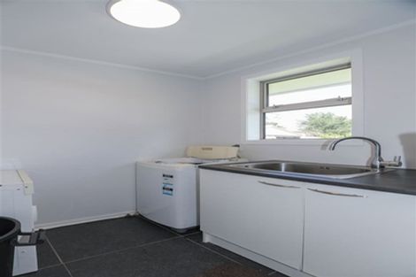 Photo of property in 62 Rosser Street, Huntly, 3700