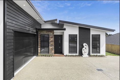 Photo of property in 24 Bramley Street, Richmond, 7020