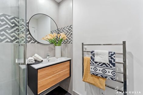 Photo of property in 5e Poto Street, Te Atatu South, Auckland, 0610