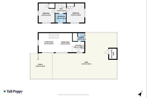 Photo of property in 19a Mchardie Street, Trentham, Upper Hutt, 5018